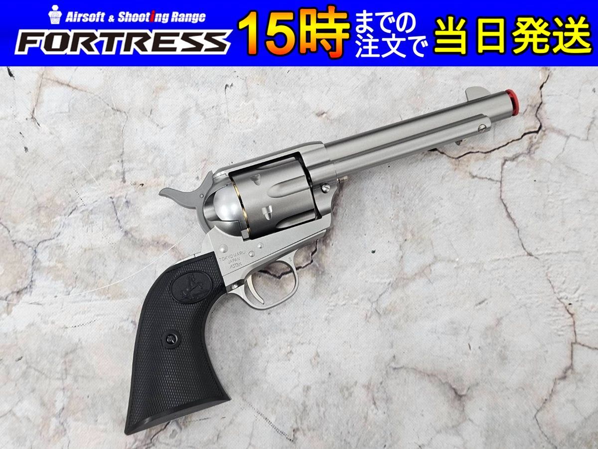 シルバー