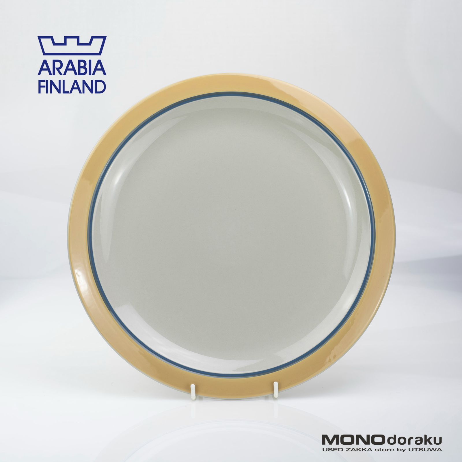 盛皿・プレート - 九谷焼和食器の通販専門店｜九谷焼いわたや ♥九谷焼