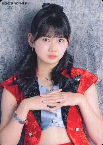 モー娘。☆カードや写真 51qHjGaDTfL._UF350,350_QL80_.jpg