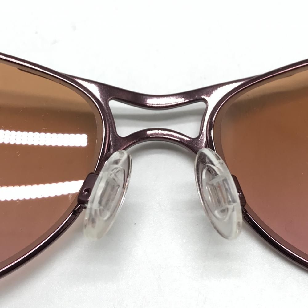 ゴルフウェア Oakley