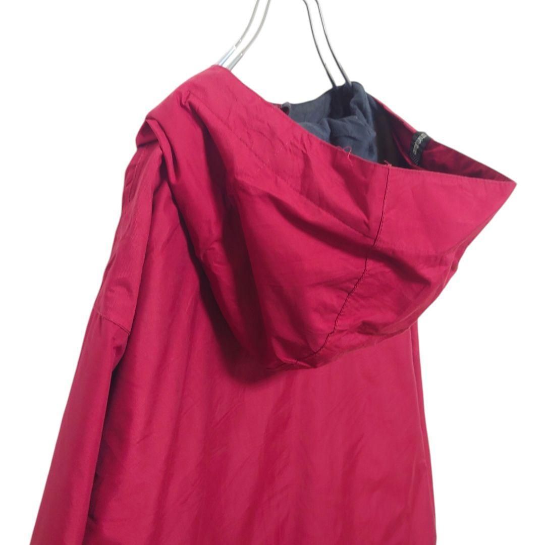 thirtytwo】スキー スノボー スノーウェア A-2928 - メルカリ