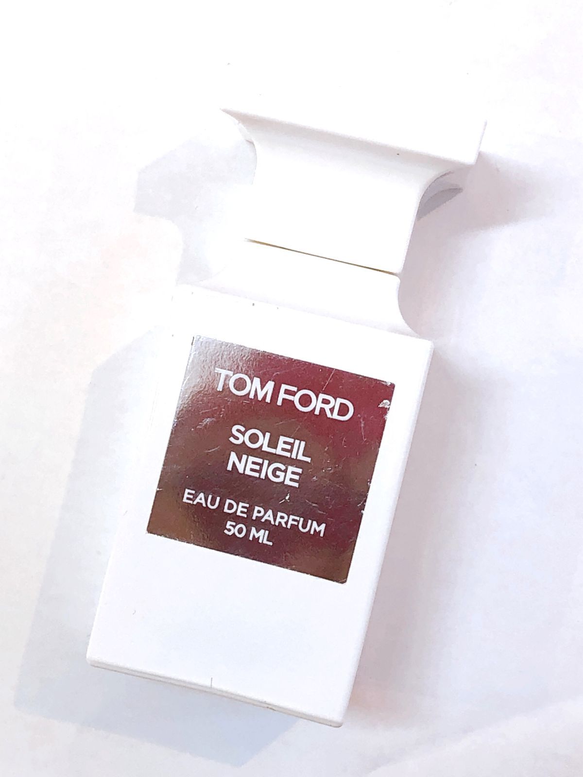 2874 トムフォード 香水 ソレイユネージュ オードパルファム スプレー 50ml アメリカ メンズ ブランド香水 TOM FORD メンズコスメ