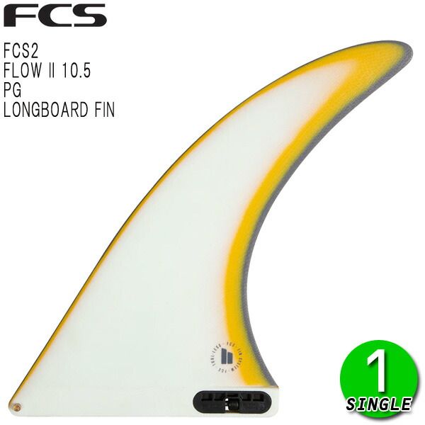 ☆極上美盤【USオリジ/MONO/深溝/6eyeラベル/マト1】ビリー・ホリデイ