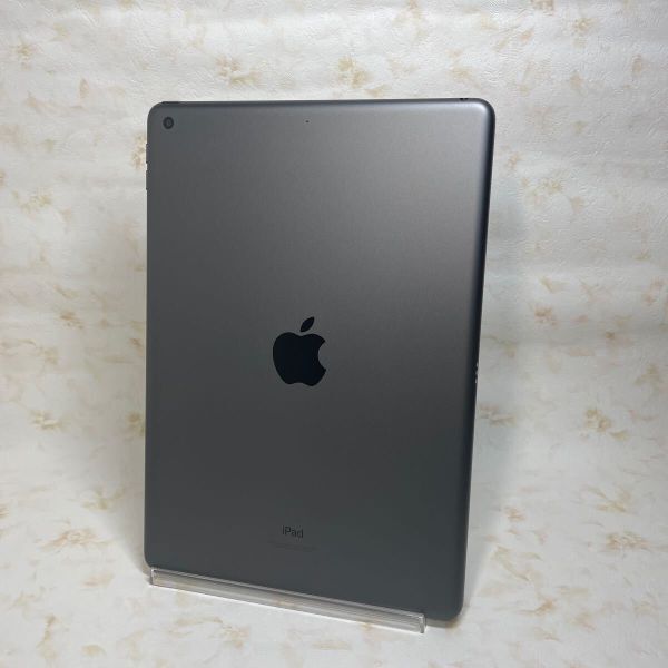 9世代