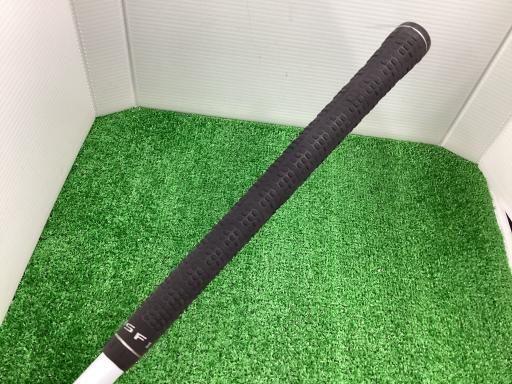  コブラ KING LTDx 10.5° ブラック ドライバー DR Tour AD for Cobra フレックスSR メンズ 男性用 右利き 右用 Cランク ゴルフクラブ ドライバー メンズ