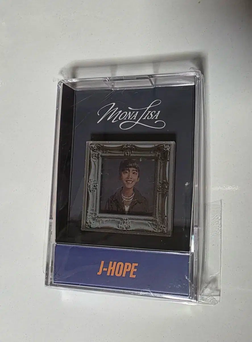 J-HOPE・ホソク・ホビ 展示会 And What ?マグネットセット BTS J-HOPE ホビ 展示会 AND WHAT マグネット HOPE ON THE