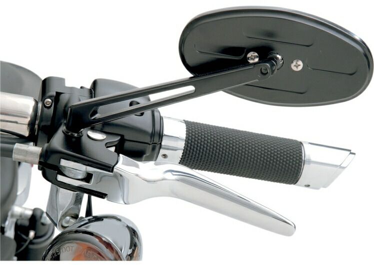 カムストックステルスミラー カムストック ステルスミラー