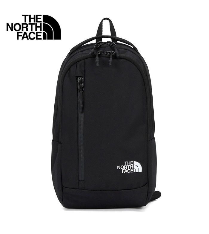 THE NORTH FACE ノースフェイス スポーツワンウェイ ボディバッグ