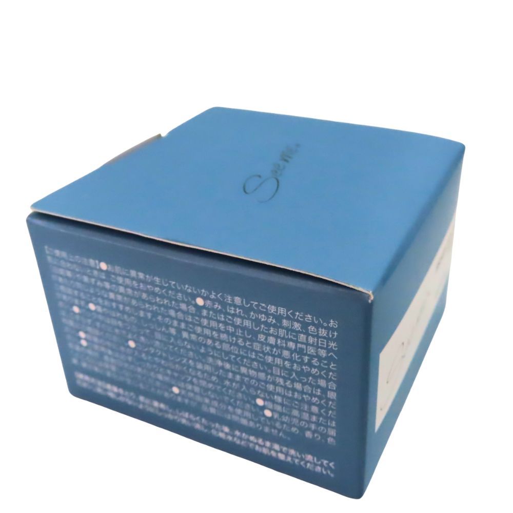 新品未使用 SHIKARI シカリ 洗顔 リフィル3個 新品未使用未開封】【3個】