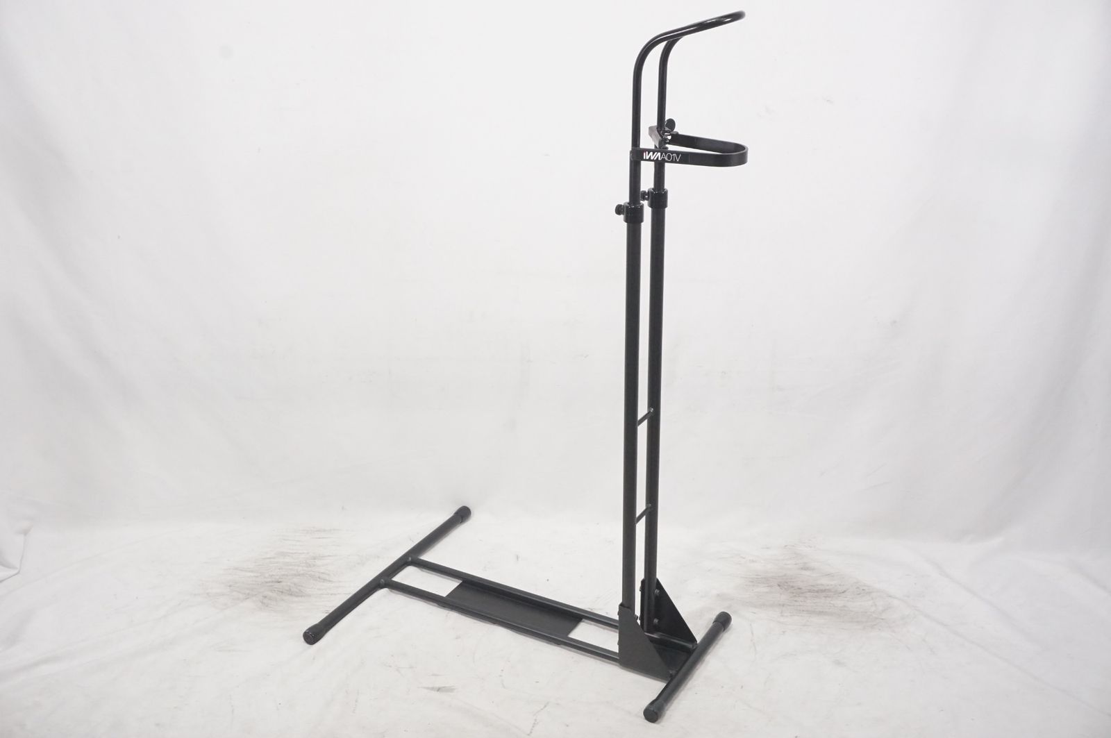IWA イワ A01V バイクスタンド バイチャリAKIBA店