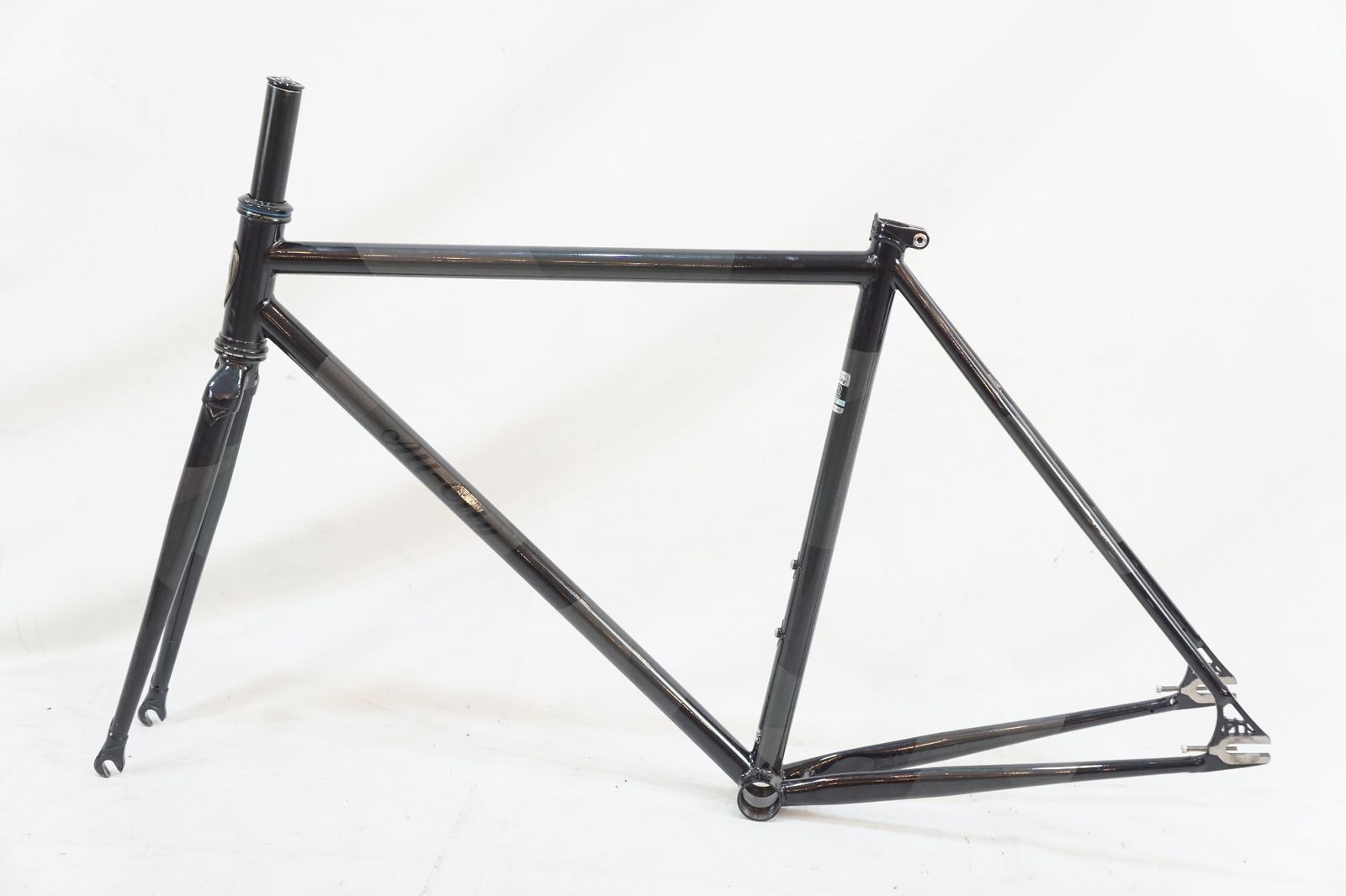 バイチャリ浦和ベース