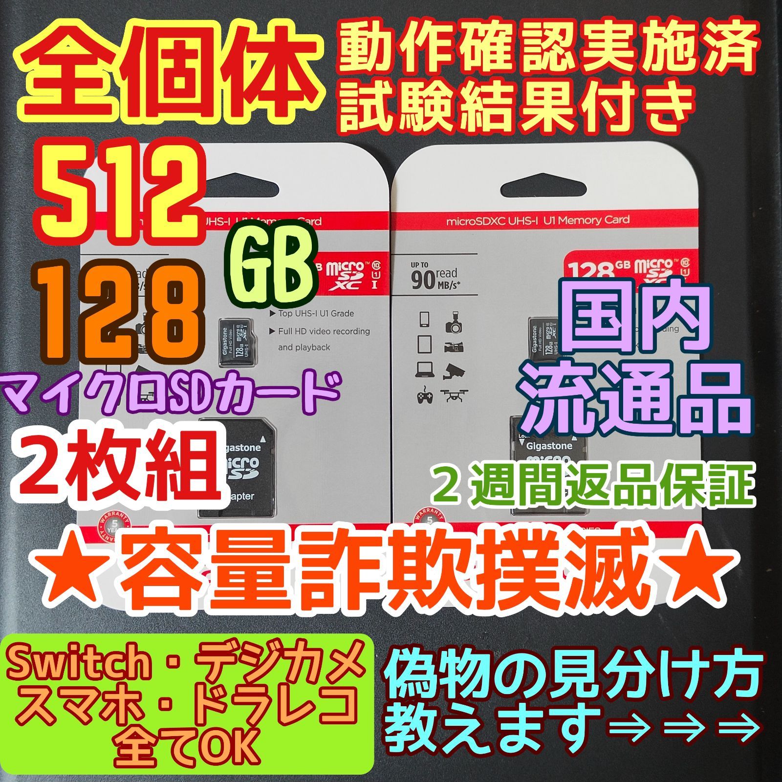 専用ページになります ZPU661_01.jpg