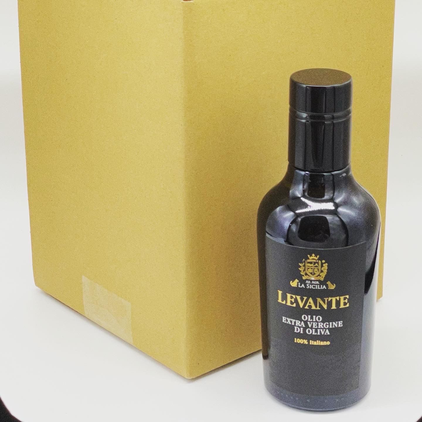 トップページ | singani.jp プレゼントにも！入手困難な珍しいお