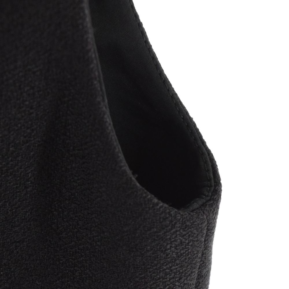 LOUIS VUITTON (ルイヴィトン) 21AW RW212B GH9 FLRO67 プリーツ 