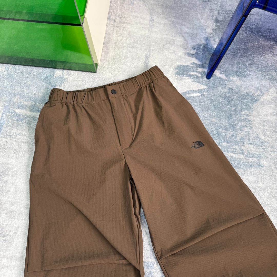 North Face