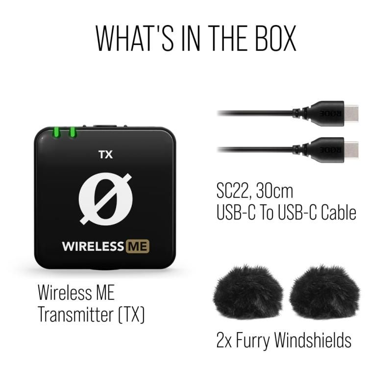 WIMETX