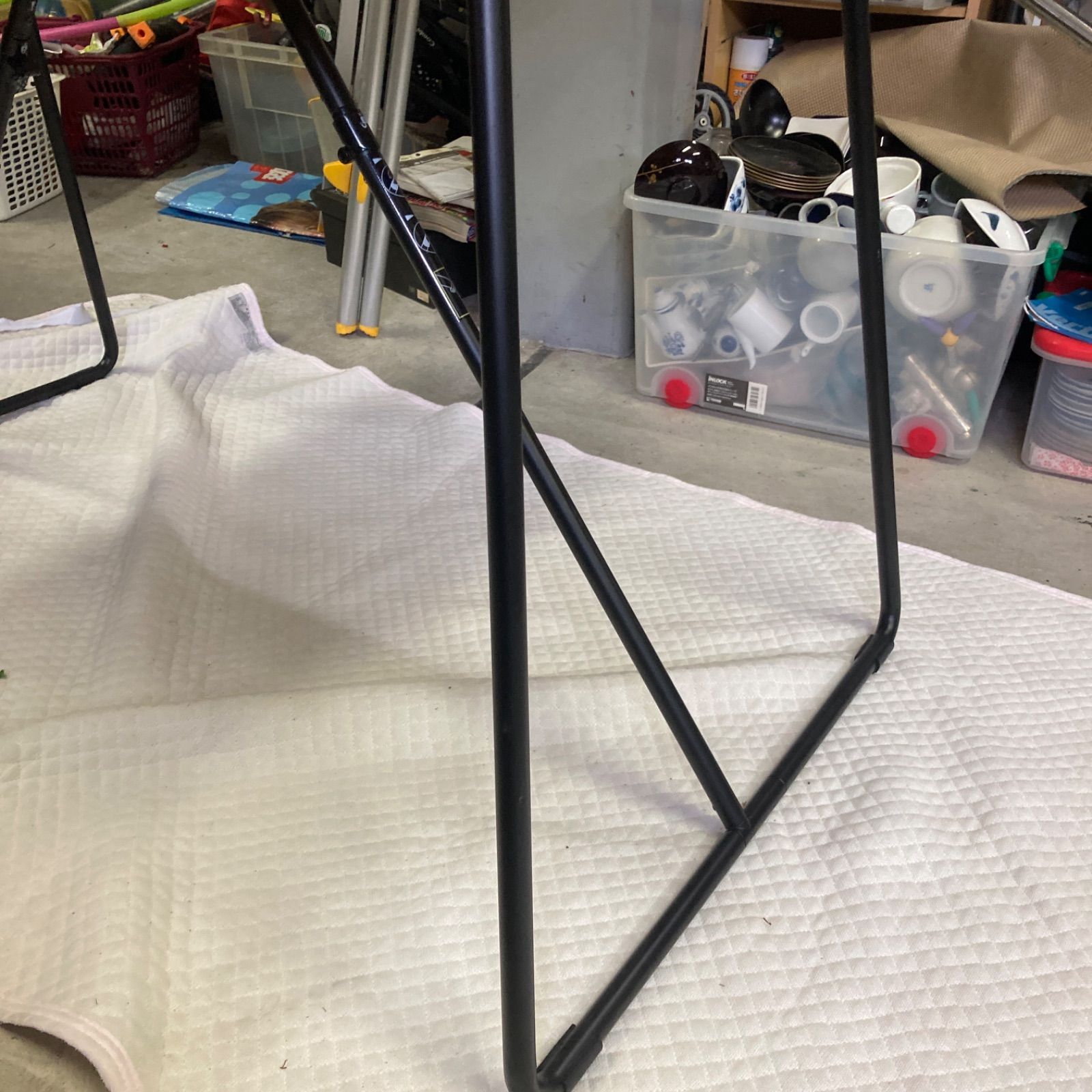 幅１２０ｃｍ