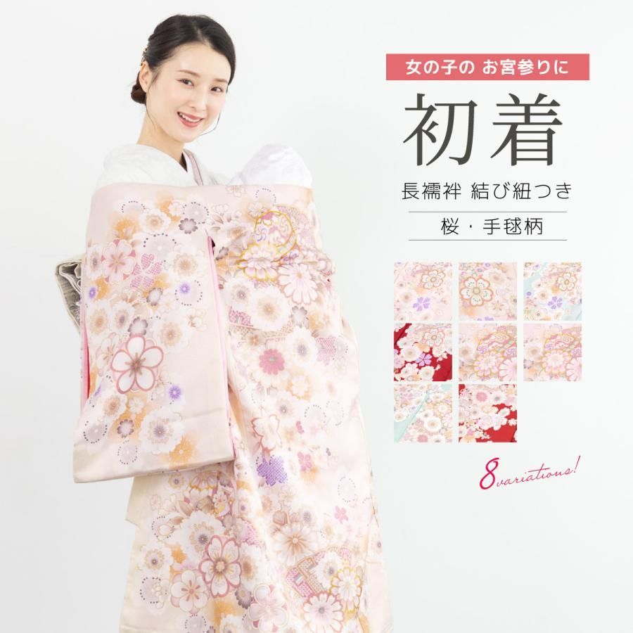 ブービー サクラ クーピー ペンシル ディスプレイ 什器 非売品