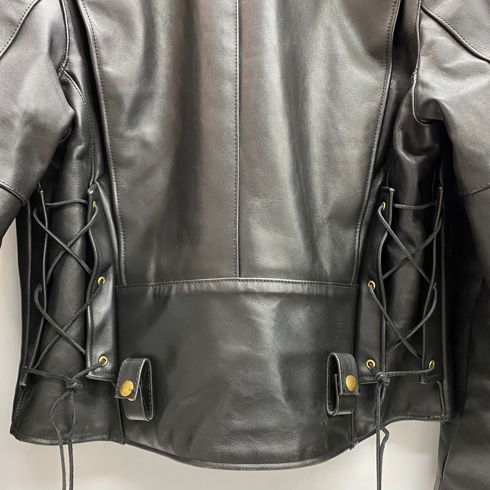 vジャンプ　　ドローパン　60枚 Amazon | GRONDEMENT(グロンドマン) 日本製ドライブVベルト