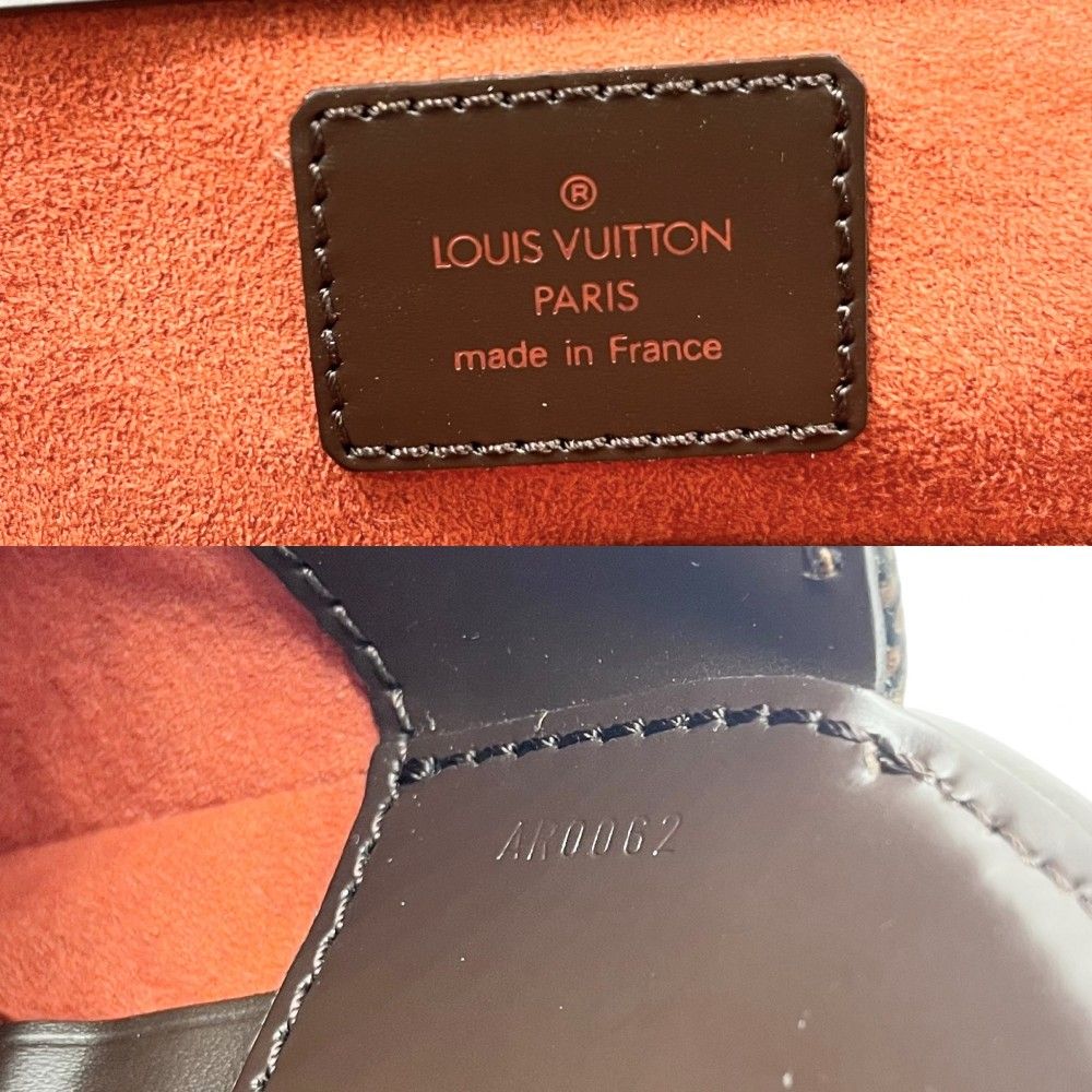 正規品、日本製 ルイ・ヴィトン LOUIS VUITTON サリアソー