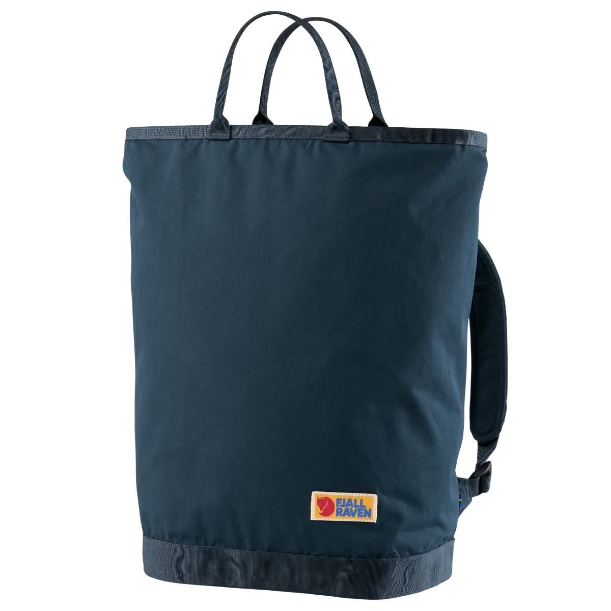 【新着商品】Vardag トートバッグ Totepack リュック 27240 [フェールラーベン]