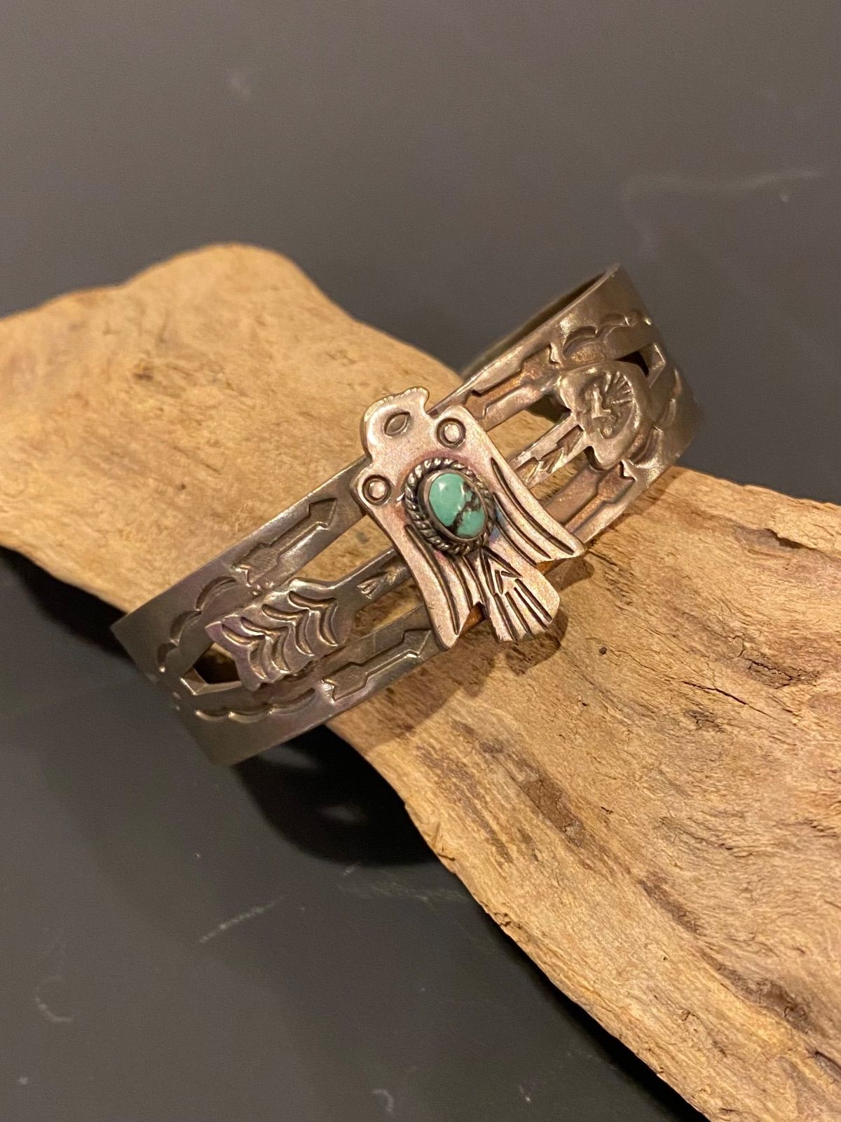 楽天市場】ファイテン ネックレス（ジュエリー・アクセサリー）の通販