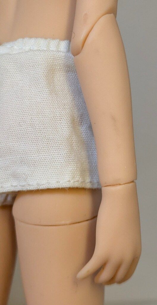 えっくす きゅーとふぁみりー