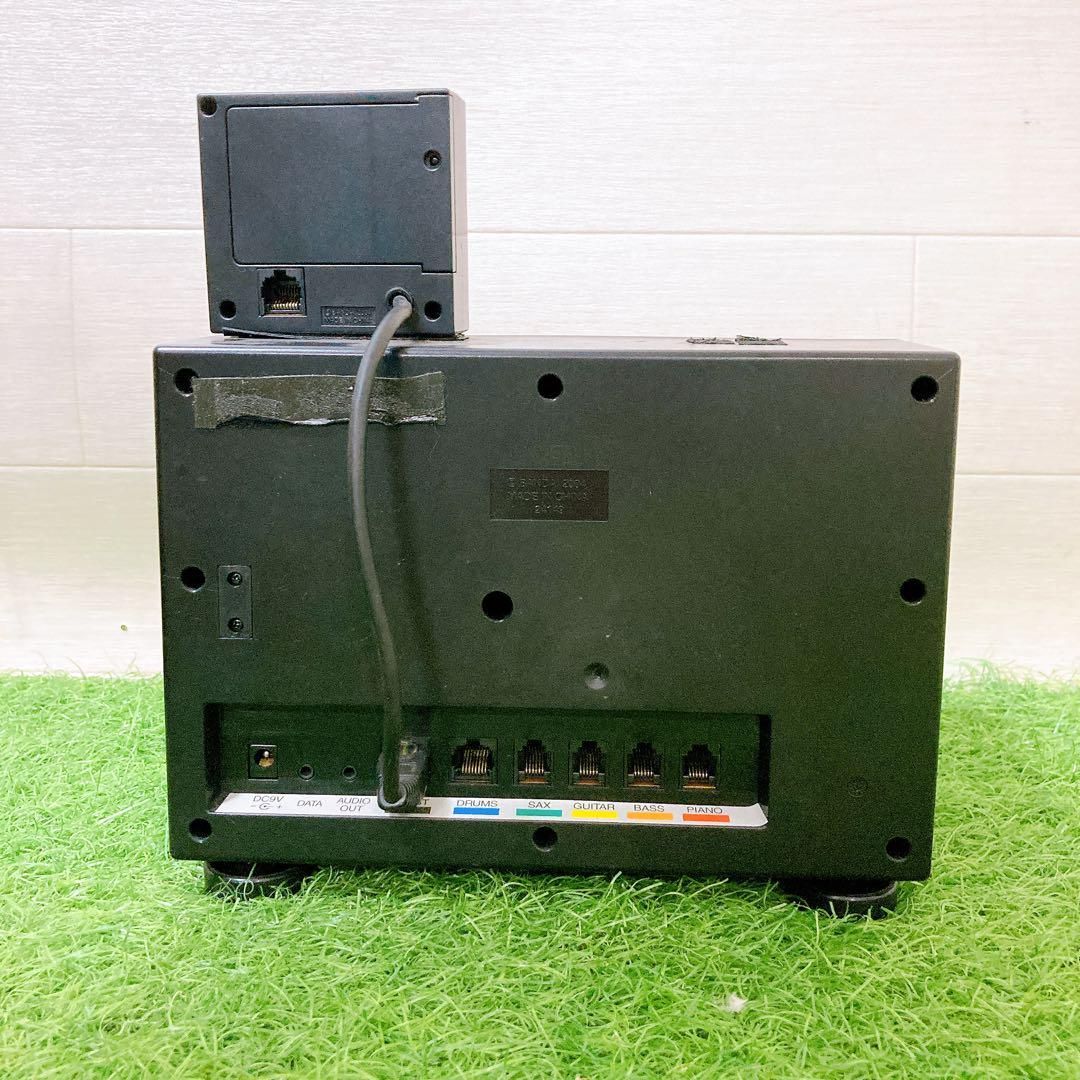 ケンウッド オーディオ