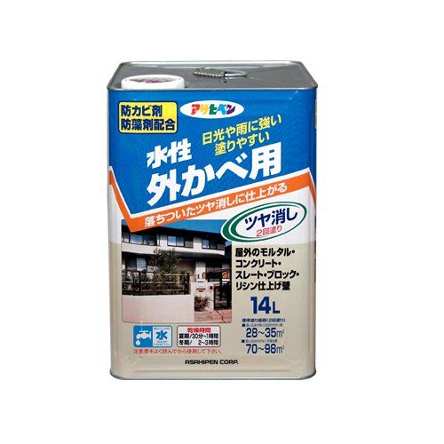 ディズニーシー ミラコスタ ディズニーリゾートホテル