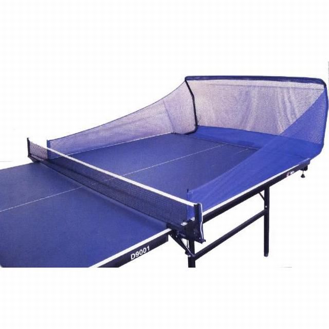 LOUIS VUITTON◇ポルト・フォイユ・ロン・モデュラブル_ダミエ・グラ