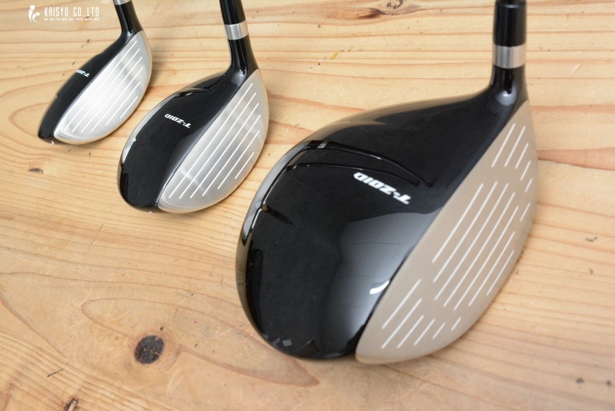 メンズ ゴルフセット ミズノ MIZUNO T-ZOID RV-02 R 0000407348_01.jpg?h=600&w=600