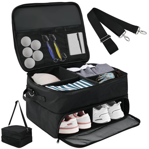 青山学院横浜英和中学校 10年間スーパー過去問 湘南学園中学校 2025