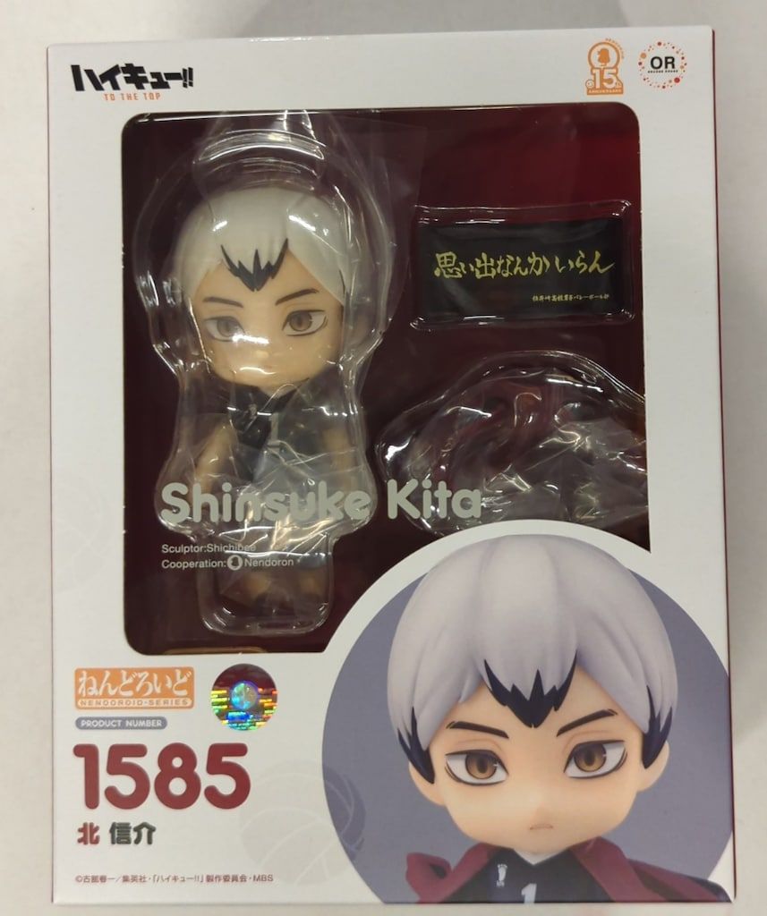 ポケットモンスターVHS 1巻〜30巻セット 37巻 ポケモン