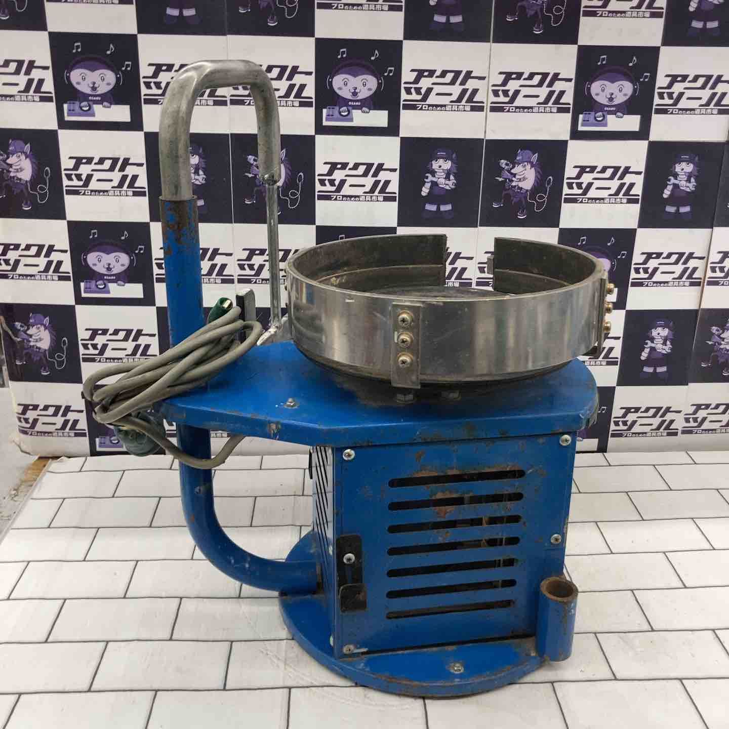 2025年最新】Yahoo!オークション -攪拌機 ミキサー 日本ソセーの中古品