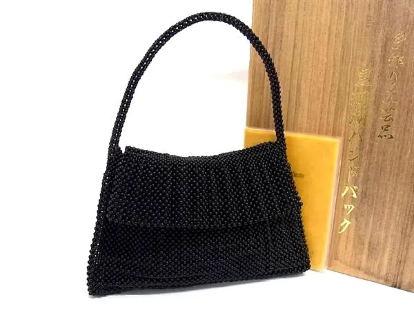 zhouxuhe0722 珊瑚 ハンドバッグ バッグ zhouxuhe0722 珊瑚 ハンドバッグ バッグ 黒珊瑚 ハンドバッグ