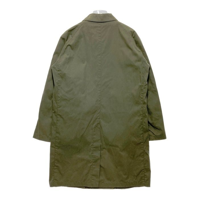☆URBAN RESEARCH DOOR アーバンリサーチドア キルティング ☆URBAN RESEARCH DOOR アーバンリサーチドア キルティング