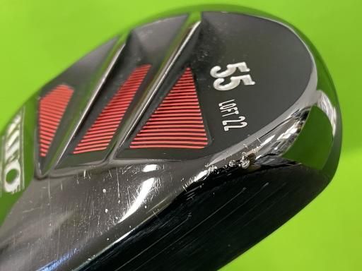 I　ジュース アサヒシューズ 快歩主義 M021 履きやすく疲れにくい靴 KS2288