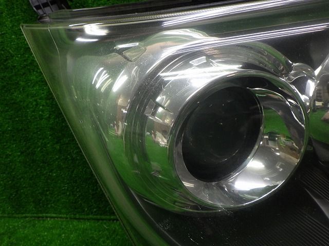 L185S ムーヴカスタム