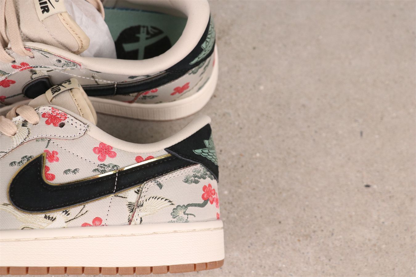 今日 Air Jordan HV8239-100 エアジョーダン HV8239-100 プラム ブレイク - クレスト-MM輸入 WWW_SMP1DAWEKUDUS_SCH_ID