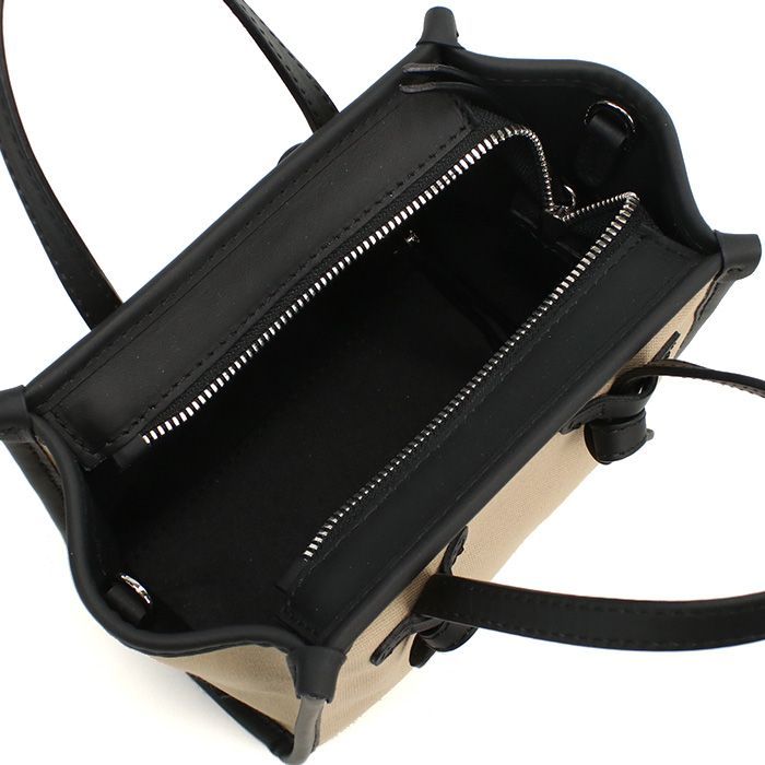 新品未使用正規品】ジャンニキアリーニ GIANNI CHIARINI トートバッグ  