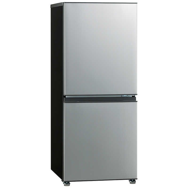 VERSOS 25L冷温庫 ホワイト VS-404 冷温庫 レトロ