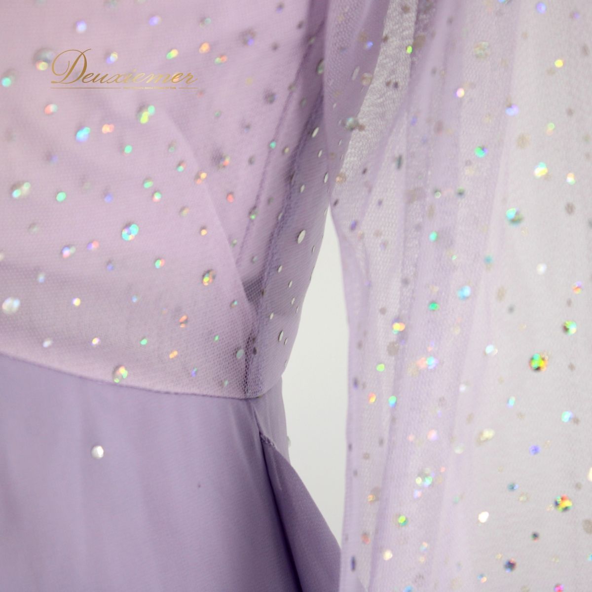 【美品 社交ダンス衣装】ワンピース ドレス prima boutique 紫 美品 社交ダンス衣装】ワンピース ドレス prima boutique プリマ