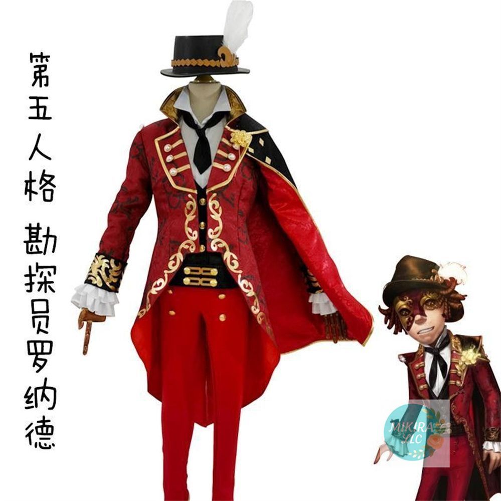 高品質デザイン
