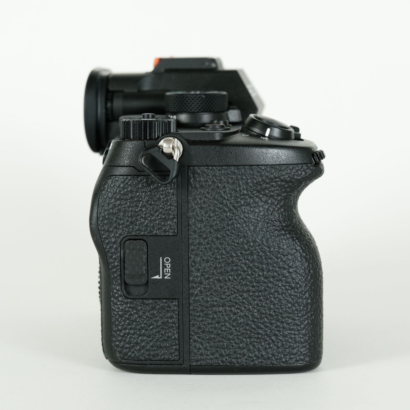 美品｜シャッター数19,525回] SONY α7R V（ILCE-7RM5） / ソニー