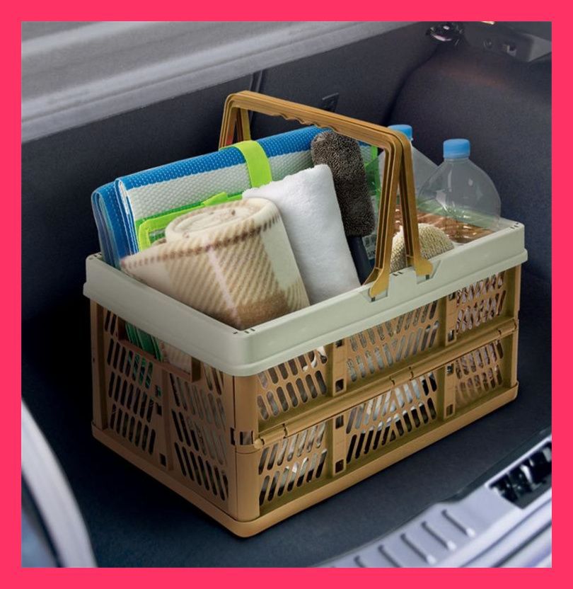 560 冷蔵庫　洗濯機　オーブンレンジセット　小型　一人暮らし　ホワイトカラー 560 冷蔵庫 洗濯機 オーブンレンジセット 小型 一人暮らし