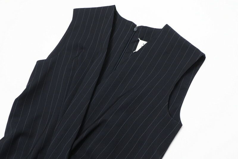 サイズ36 ウール