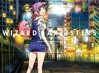 希少台　ウィザードバリスターズ 希少台 ウィザードバリスターズ