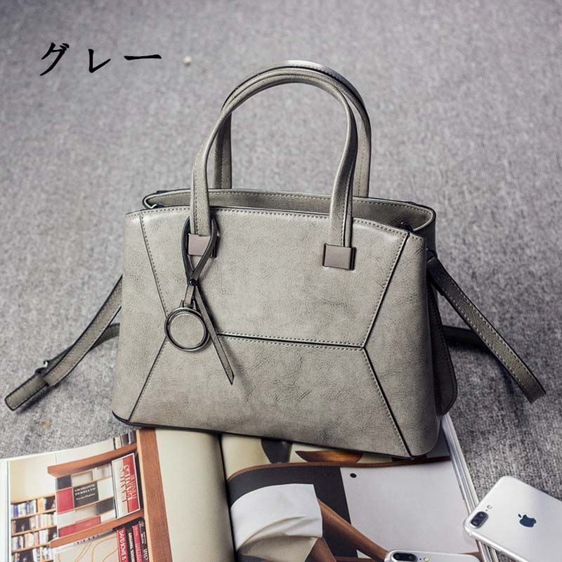 ポシェット