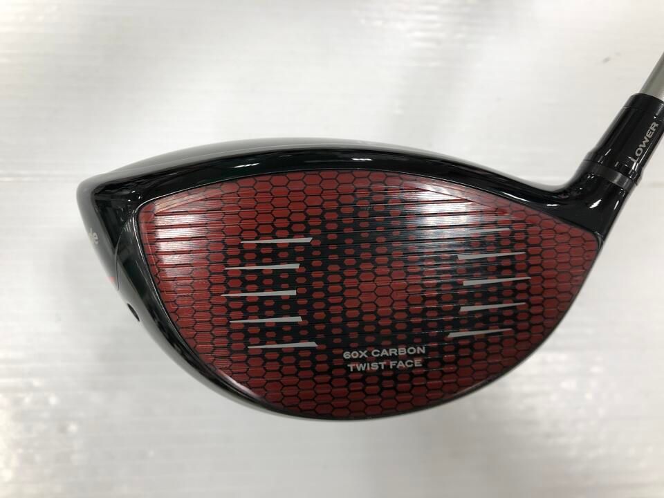 ﾂｱ-AD UB-5