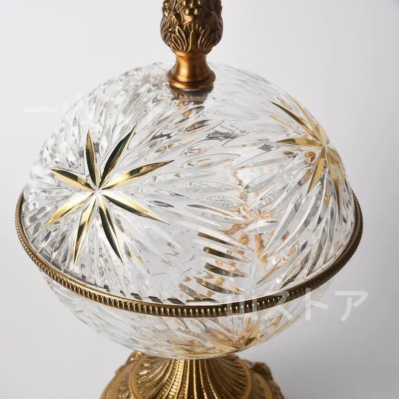 モデルルーム ホームリビングルーム